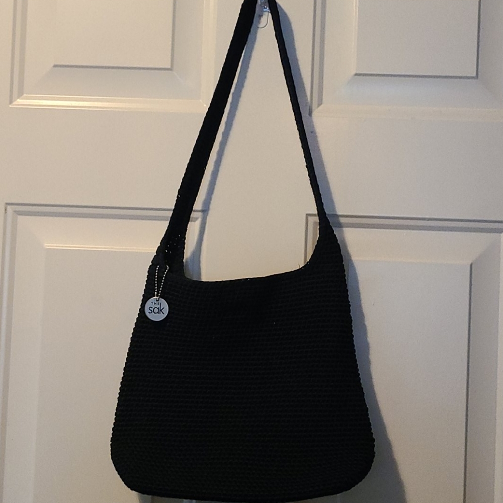 The Sak Purse